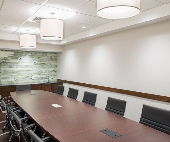 Park Place Hotel and Conference Center — photo 48 of 56