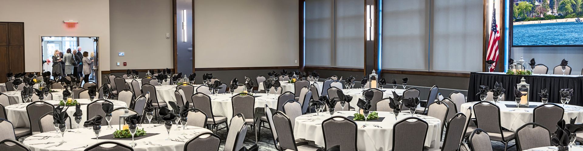 Park Place Hotel and Conference Center — photo 22 of 56