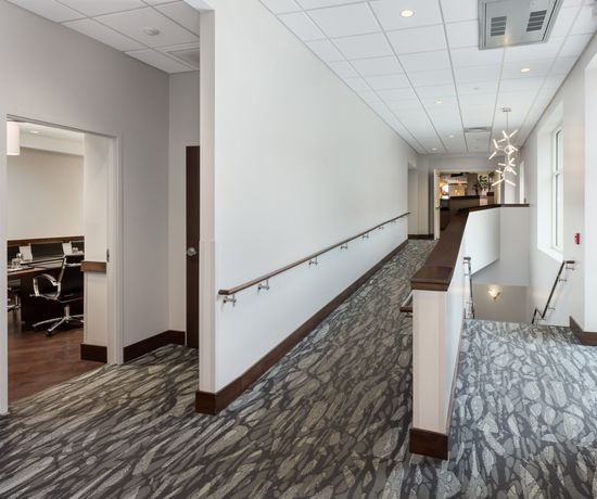 Park Place Hotel and Conference Center — photo 9 of 56
