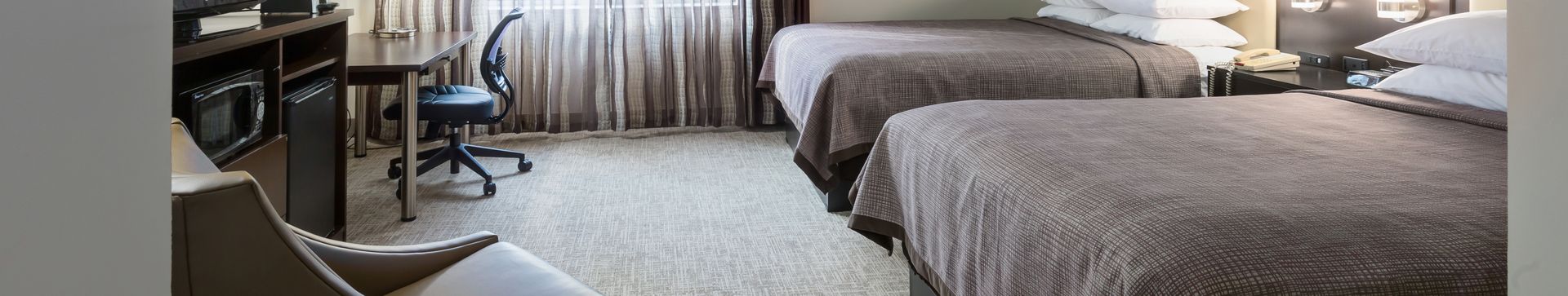 Park Place Hotel and Conference Center — photo 27 of 56
