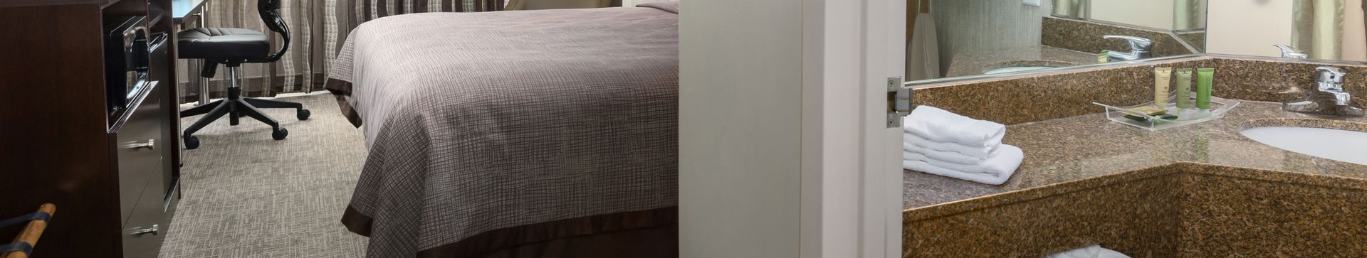 Park Place Hotel and Conference Center — photo 42 of 56
